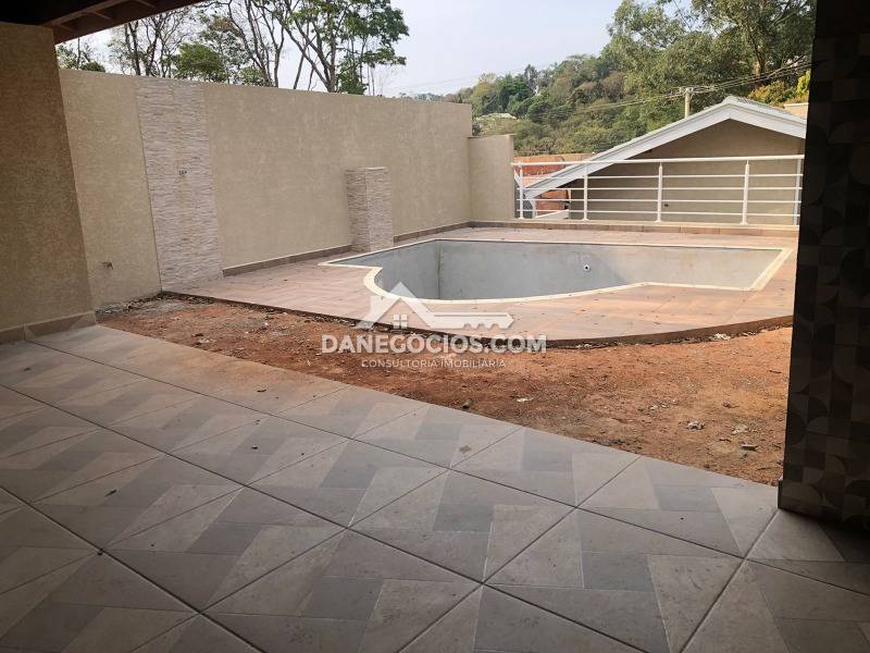 Casa à venda na Alameda Serra dos CristaisCanjica (Terra Preta) - 132438-0.jpg