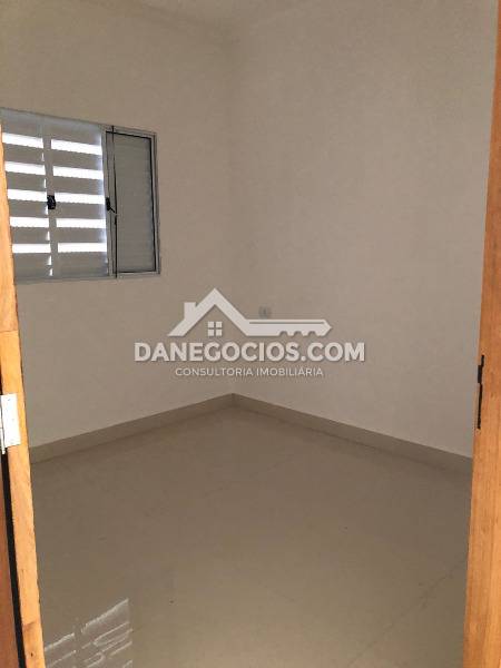Casa à venda na Alameda Serra dos CristaisCanjica (Terra Preta) - 132438-1.jpg