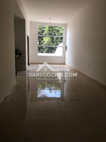 Casa à venda na Alameda Serra dos CristaisCanjica (Terra Preta) - 132438-10.jpg