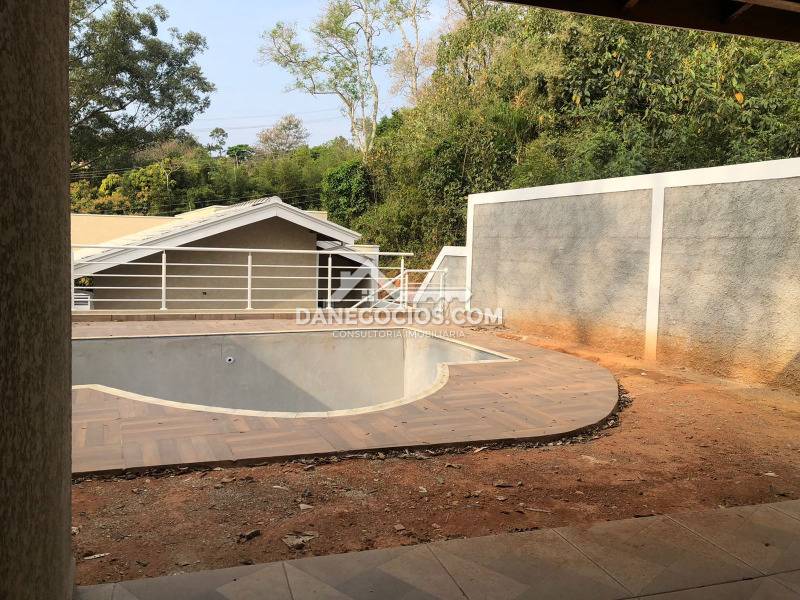 Casa à venda na Alameda Serra dos CristaisCanjica (Terra Preta) - 132438-2.jpg