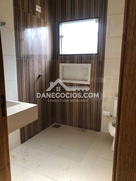 Casa à venda na Alameda Serra dos CristaisCanjica (Terra Preta) - 132438-3.jpg