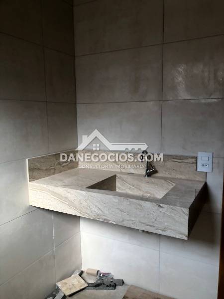 Casa à venda na Alameda Serra dos CristaisCanjica (Terra Preta) - 132438-4.jpg