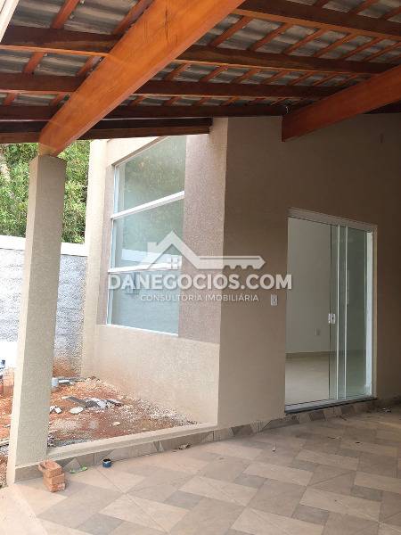 Casa à venda na Alameda Serra dos CristaisCanjica (Terra Preta) - 132438-5.jpg