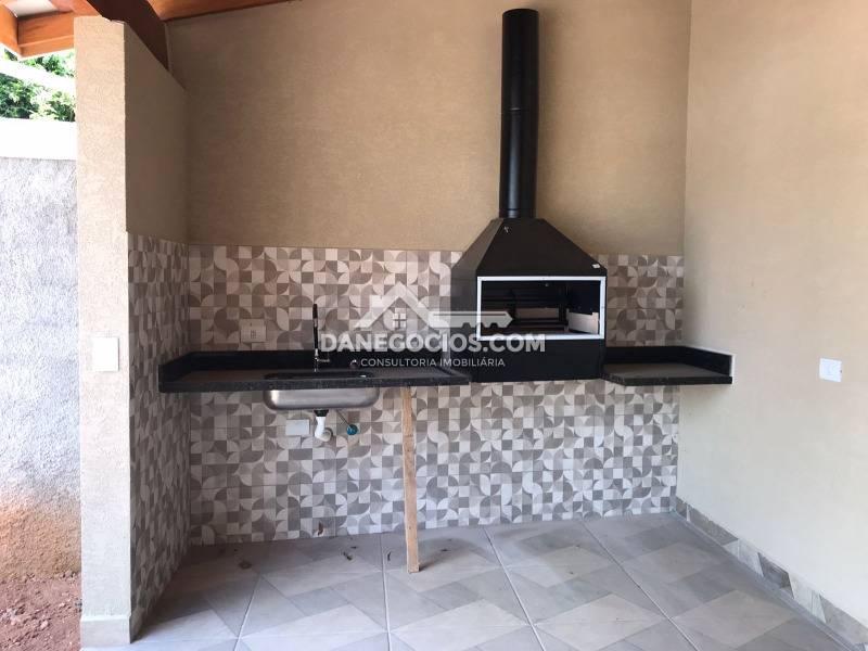 Casa à venda na Alameda Serra dos CristaisCanjica (Terra Preta) - 132438-6.jpg