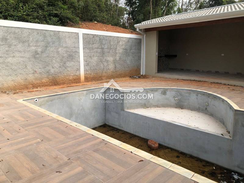 Casa à venda na Alameda Serra dos CristaisCanjica (Terra Preta) - 132438-7.jpg