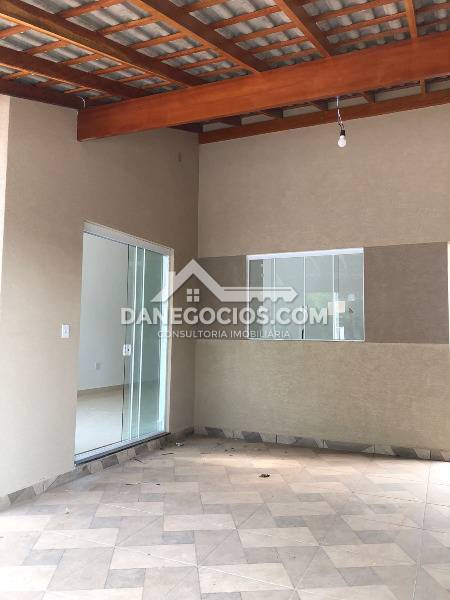 Casa à venda na Alameda Serra dos CristaisCanjica (Terra Preta) - 132438-8.jpg