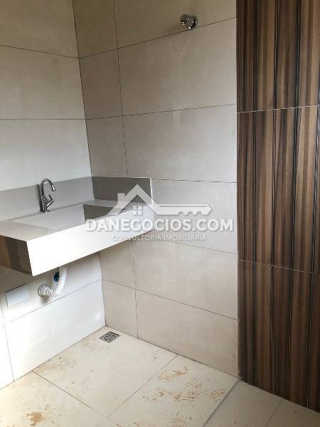 Casa à venda na Alameda Serra dos CristaisCanjica (Terra Preta) - 132438-9.jpg