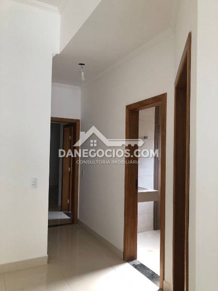 Casa à venda na Alameda Serra dos CristaisCanjica (Terra Preta) - 132439-11.jpg