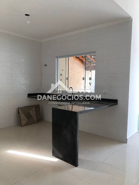 Casa à venda na Alameda Serra dos CristaisCanjica (Terra Preta) - 132439-13.jpg
