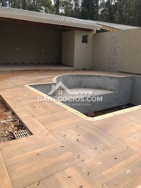 Casa à venda na Alameda Serra dos CristaisCanjica (Terra Preta) - 132439-14.jpg