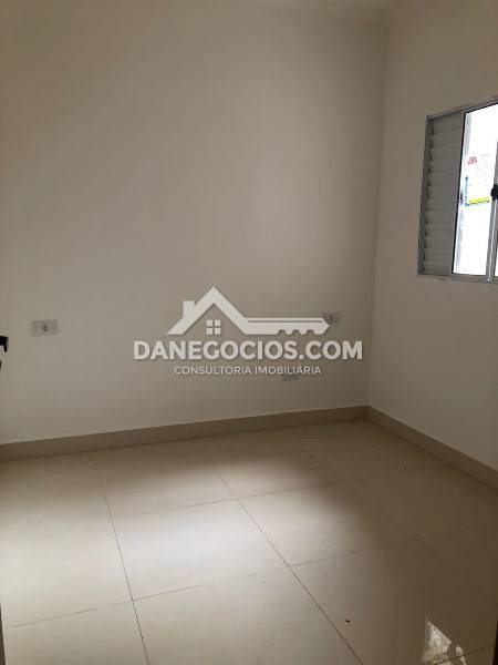 Casa à venda na Alameda Serra dos CristaisCanjica (Terra Preta) - 132439-16.jpg
