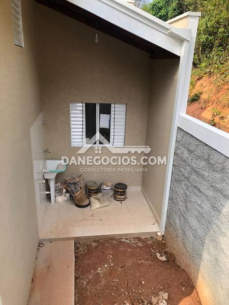 Casa à venda na Alameda Serra dos CristaisCanjica (Terra Preta) - 132439-17.jpg