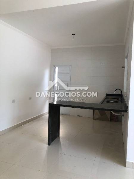 Casa à venda na Alameda Serra dos CristaisCanjica (Terra Preta) - 132439-18.jpg