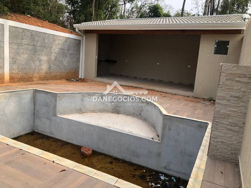 Casa à venda na Alameda Serra dos CristaisCanjica (Terra Preta) - 132439-20.jpg