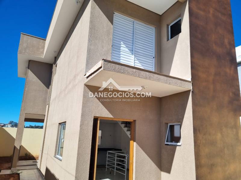 Casa Código Ca20