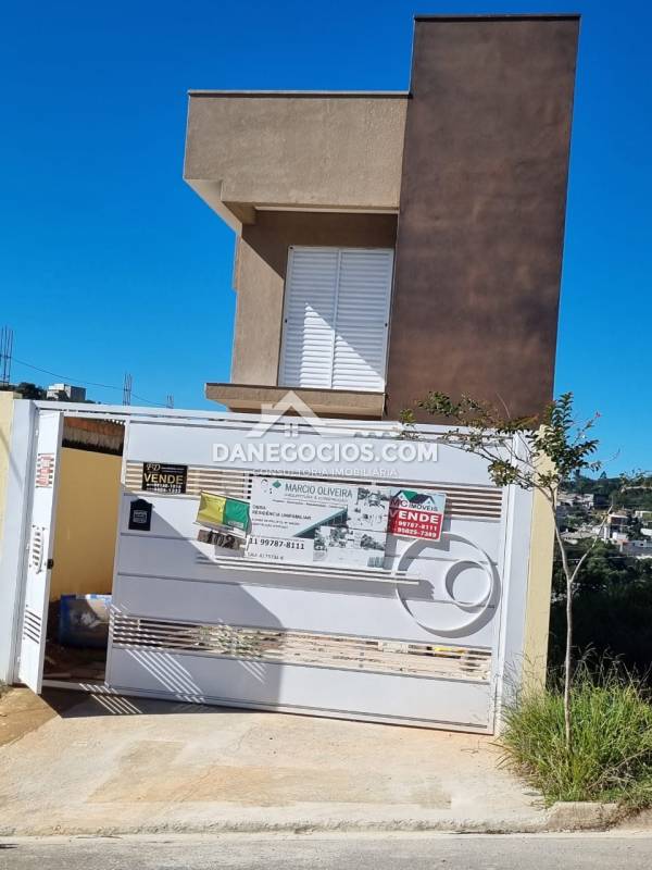 Casa à venda na Rua QuatroVem ViverCanjica (Terra Preta) - 204652-10.jpg