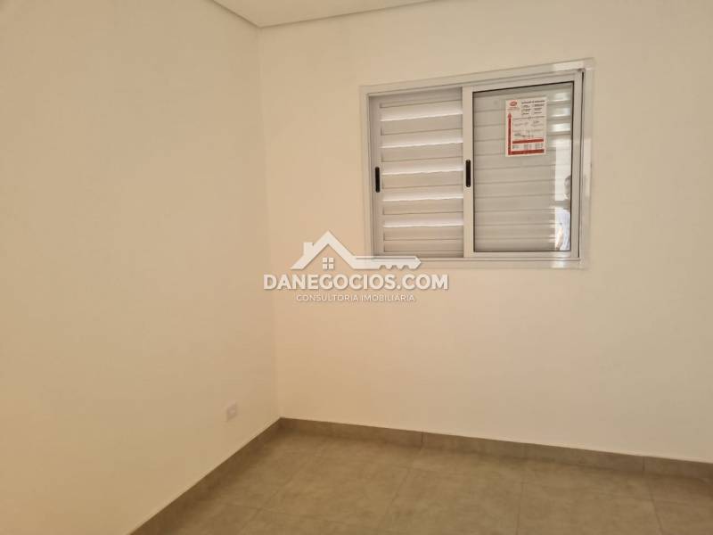 Casa à venda na Rua QuatroVem ViverCanjica (Terra Preta) - 204652-2.jpg