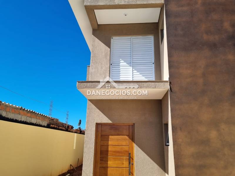 Casa à venda na Rua QuatroVem ViverCanjica (Terra Preta) - 204652-9.jpg