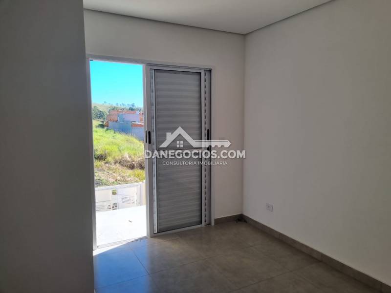 Casa à venda na Rua QuatroVem ViverCanjica (Terra Preta) - 204653-11.jpg