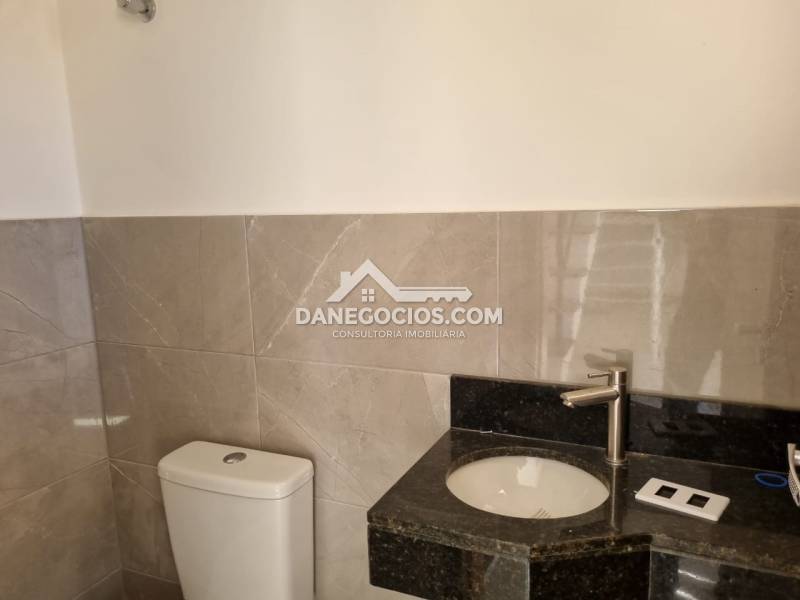 Casa à venda na Rua QuatroVem ViverCanjica (Terra Preta) - 204653-12.jpg