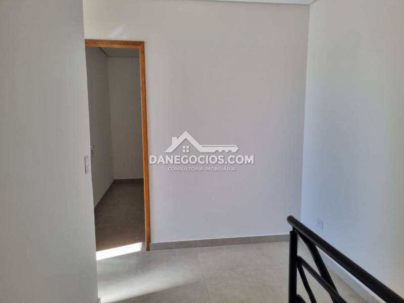 Casa à venda na Rua QuatroVem ViverCanjica (Terra Preta) - 204653-14.jpg
