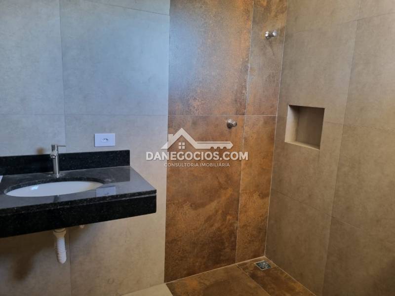 Casa à venda na Rua QuatroVem ViverCanjica (Terra Preta) - 204653-15.jpg