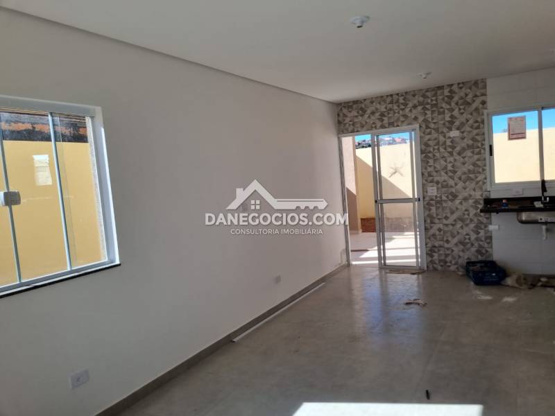 Casa à venda na Rua QuatroVem ViverCanjica (Terra Preta) - 999-204844-0.jpg