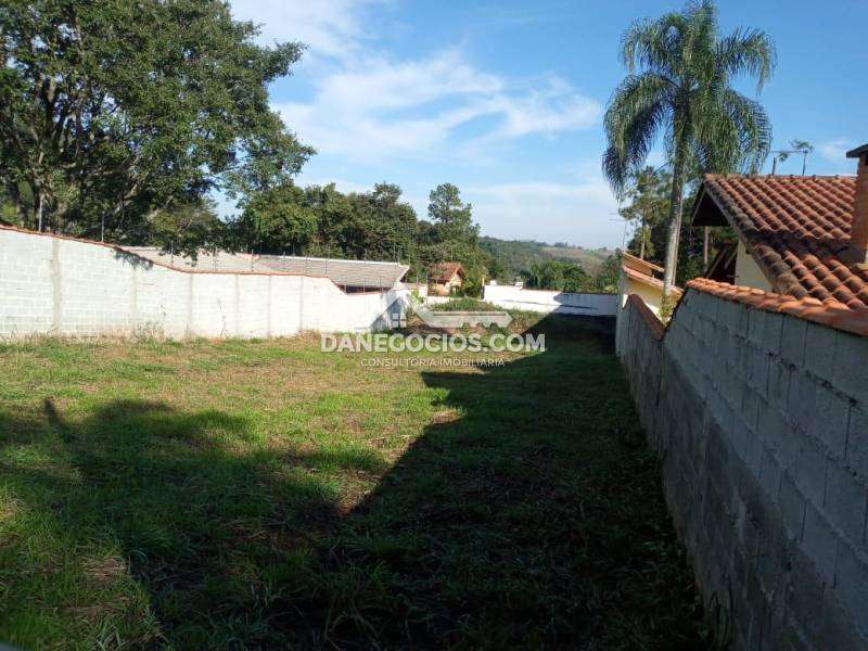 Terreno em Condomínio à venda na Rua QuaresmeiraSanta Inês - 103854-2.jpg