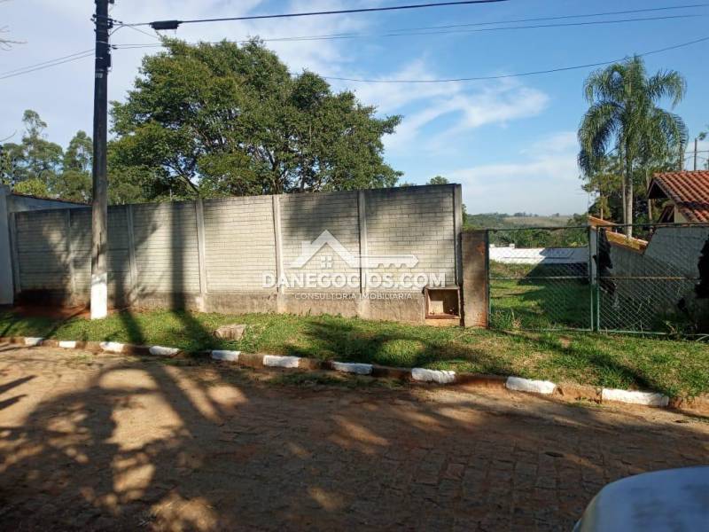Terreno em Condomínio à venda na Rua QuaresmeiraSanta Inês - 103854-4.jpg