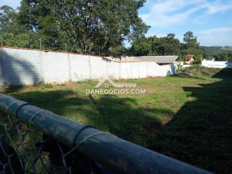 Terreno em Condomínio à venda na Rua QuaresmeiraSanta Inês - 103854-6.jpg