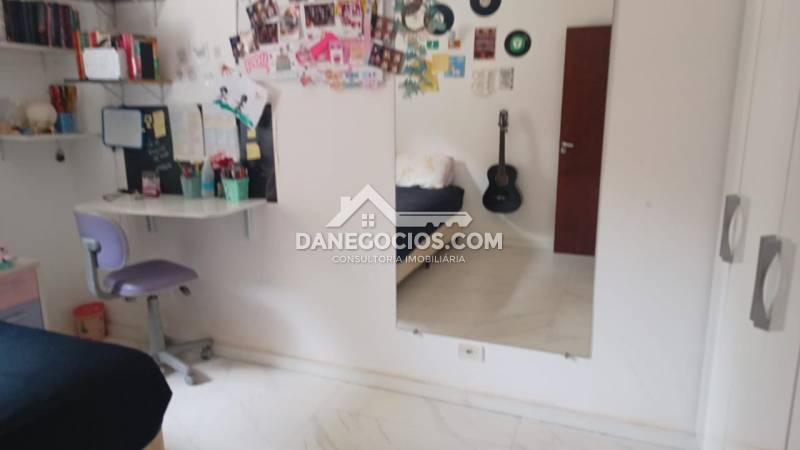Casa em Condomínio à venda na Rua QuaresmeiraSanta Inês - 104736-11.jpg