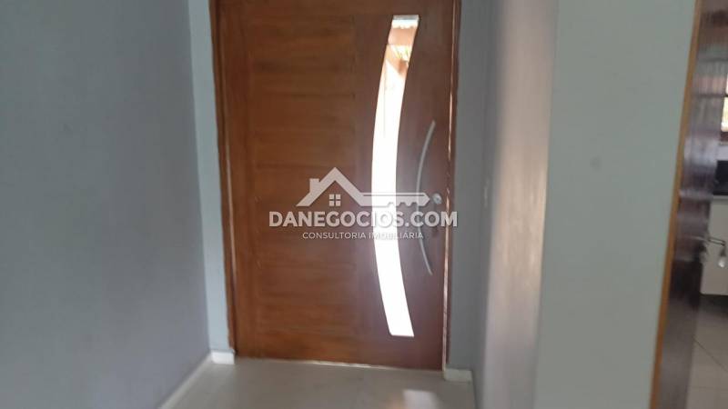 Casa em Condomínio à venda na Rua QuaresmeiraSanta Inês - 104736-5.jpg
