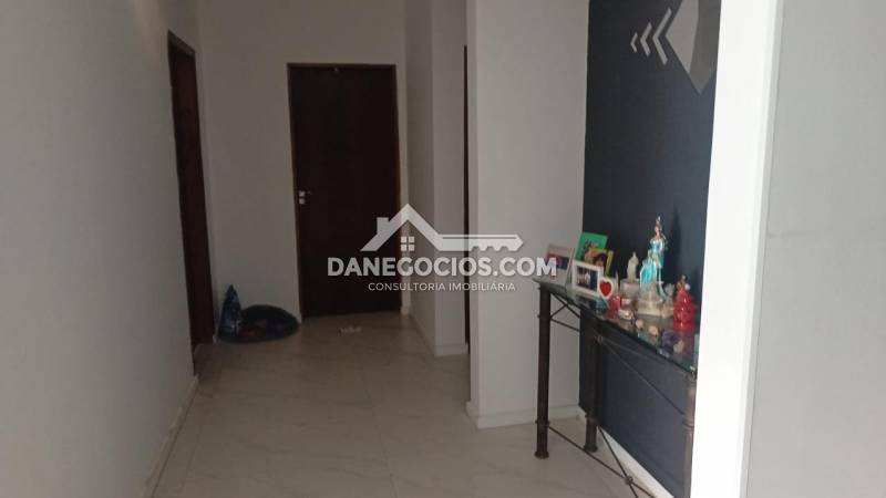 Casa em Condomínio à venda na Rua QuaresmeiraSanta Inês - 104736-8.jpg