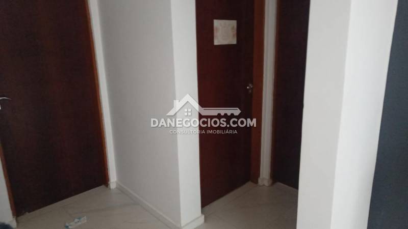Casa em Condomínio à venda na Rua QuaresmeiraSanta Inês - 104736-9.jpg