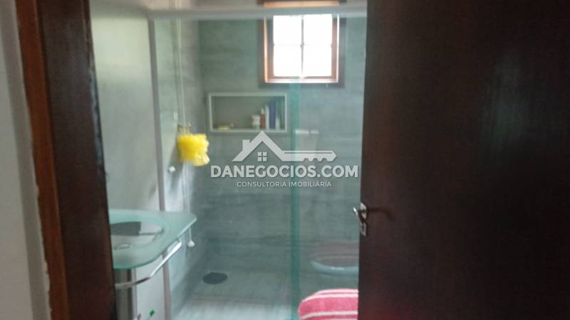 Casa em Condomínio à venda na Rua QuaresmeiraSanta Inês - 104737-17.jpg