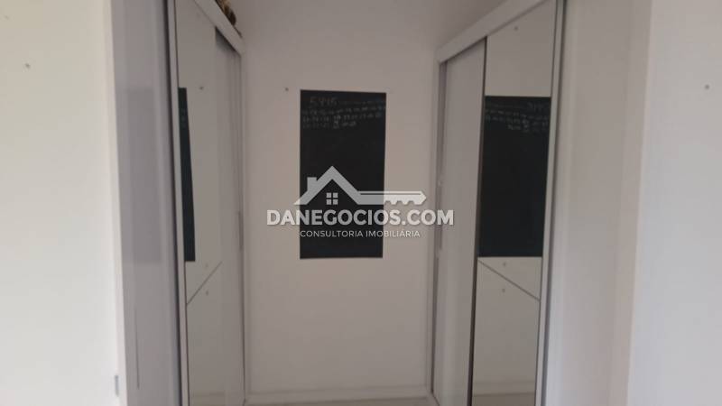 Casa em Condomínio à venda na Rua QuaresmeiraSanta Inês - 999-104820-0.jpg