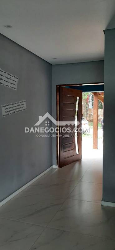 Casa em Condomínio à venda na Rua QuaresmeiraSanta Inês - 999-104820-1.jpg