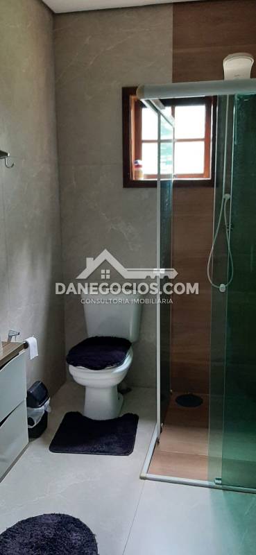 Casa em Condomínio à venda na Rua QuaresmeiraSanta Inês - 999-104820-11.jpg