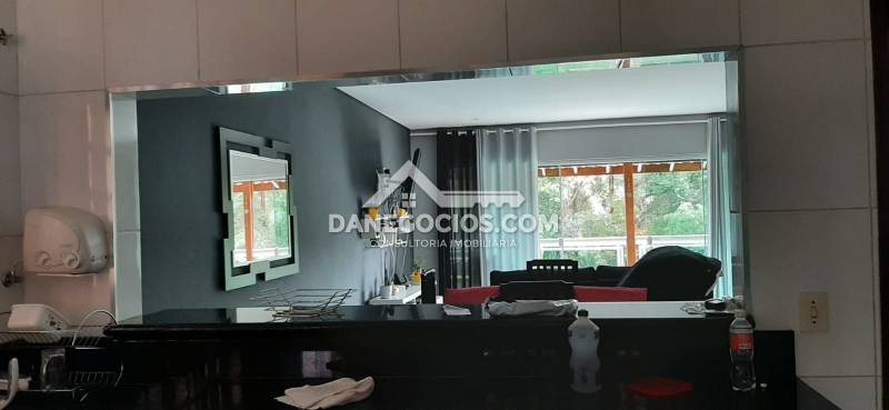 Casa em Condomínio à venda na Rua QuaresmeiraSanta Inês - 999-104820-2.jpg
