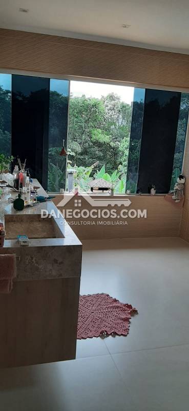 Casa em Condomínio à venda na Rua QuaresmeiraSanta Inês - 999-104820-6.jpg