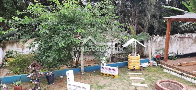 Casa em Condomínio à venda na Rua QuaresmeiraSanta Inês - 999-104821-13.jpg