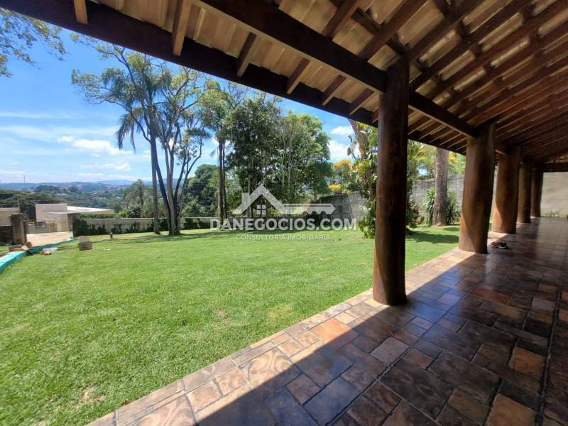 Casa à venda na Alameda Recanto do Pica-PauRancho Grande - 999-112545-0.jpg