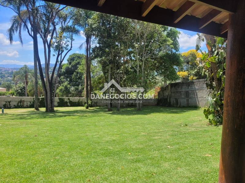 Casa à venda na Alameda Recanto do Pica-PauRancho Grande - 999-112545-2.jpg