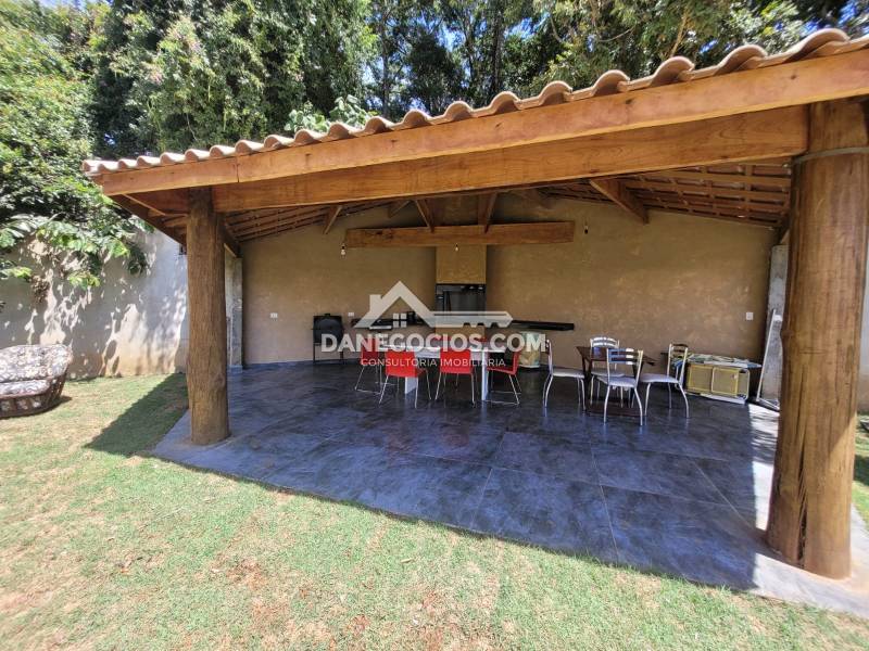 Casa à venda na Alameda Recanto do Pica-PauRancho Grande - 999-112545-3.jpg