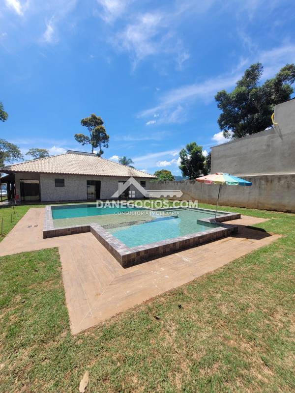 Casa à venda na Alameda Recanto do Pica-PauRancho Grande - 999-112545-4.jpg