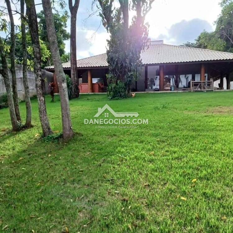 Casa à venda na Alameda Recanto do Pica-PauRancho Grande - 999-112546-10.jpg