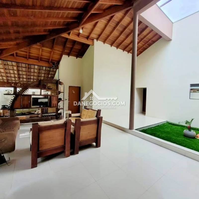 Casa à venda na Alameda Recanto do Pica-PauRancho Grande - 999-112546-12.jpg