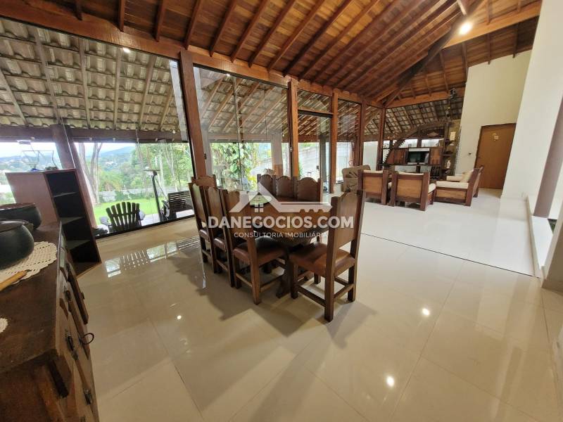 Casa à venda na Alameda Recanto do Pica-PauRancho Grande - 999-112546-14.jpg