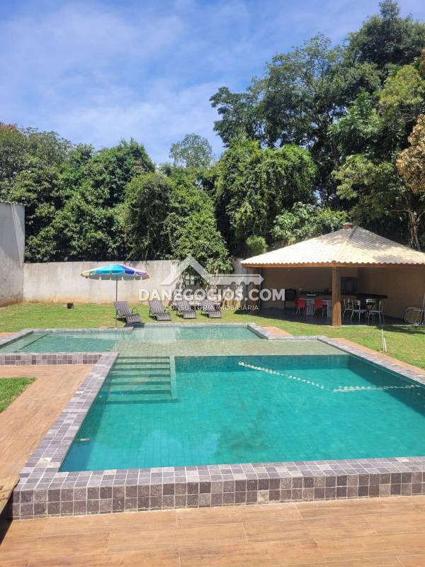 Casa à venda na Alameda Recanto do Pica-PauRancho Grande - 999-112546-5.jpg