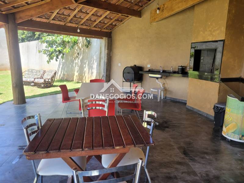 Casa à venda na Alameda Recanto do Pica-PauRancho Grande - 999-112546-6.jpg